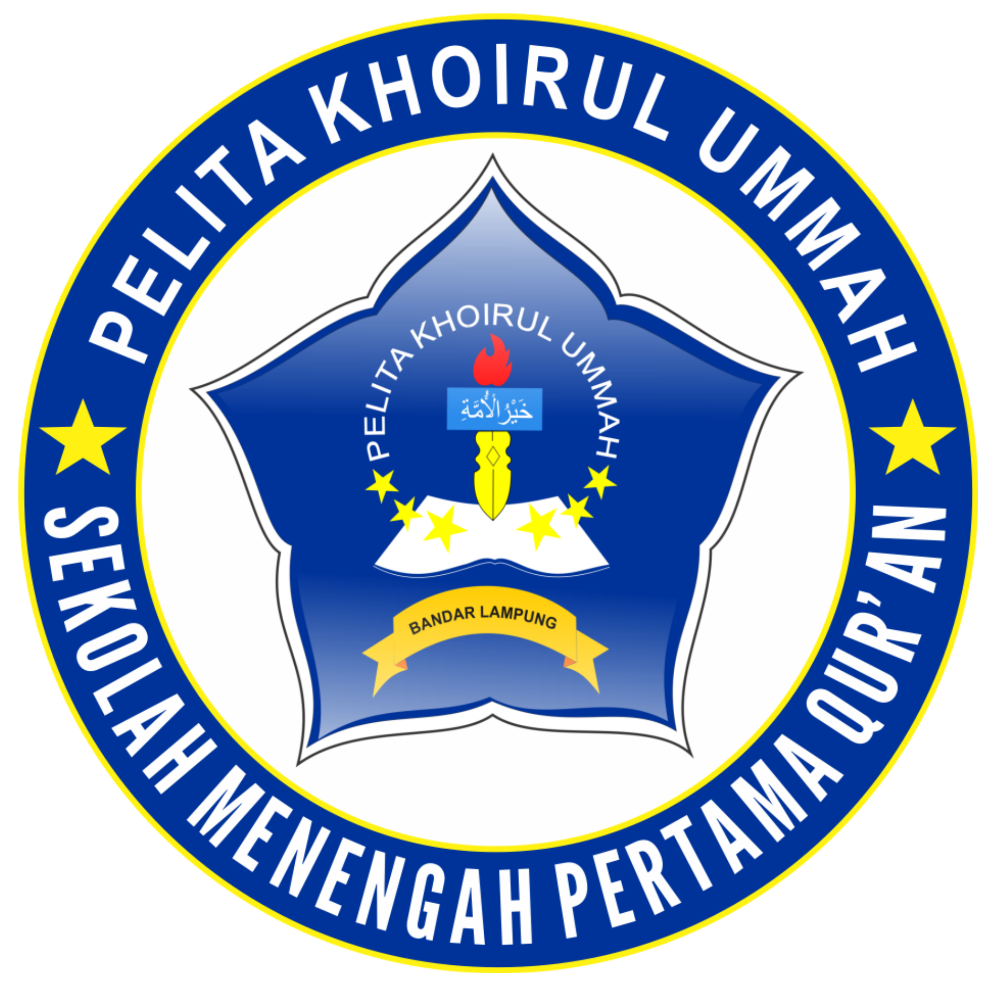 Logo SMPQ - Copy